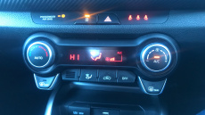 Kia Stonic 1.0T GDi 48V GT-Line S 5dr DCT Petrol Estate